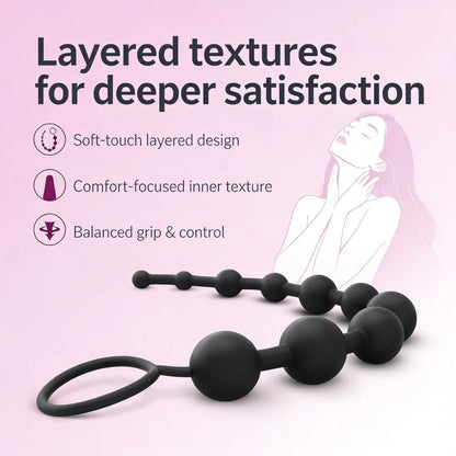 Bead