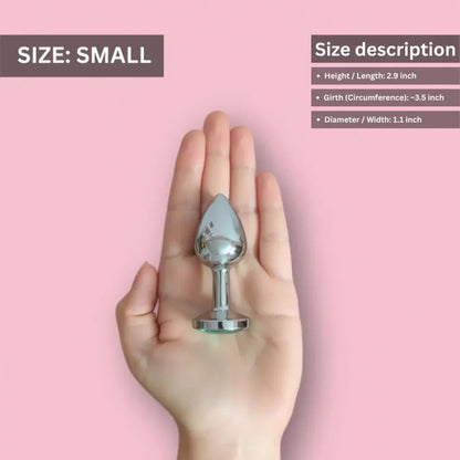 चुप रहना