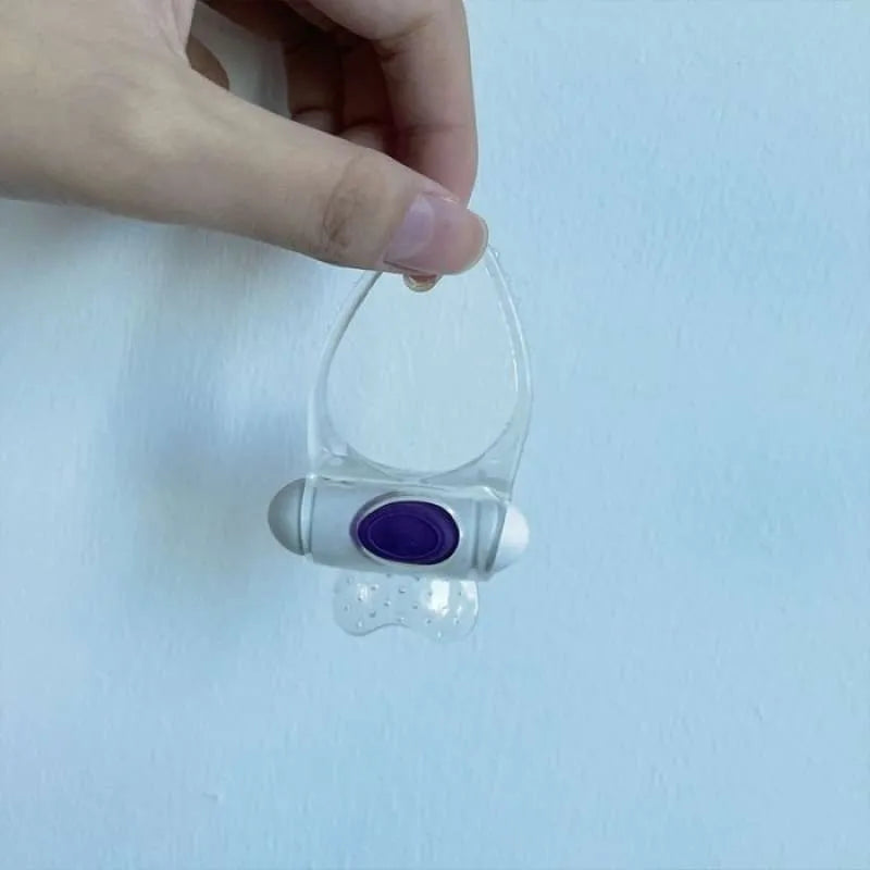 Penis Ring Ecstasia Penis Ring Ecstasia