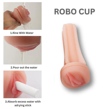 Robo Cup