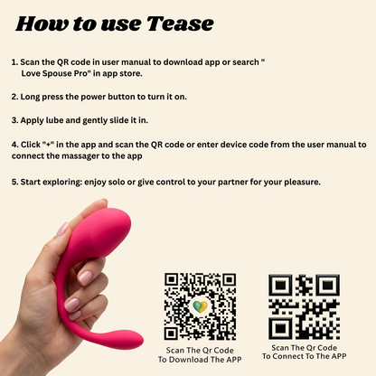 चिढ़ाना