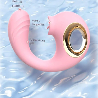 परम आनंद