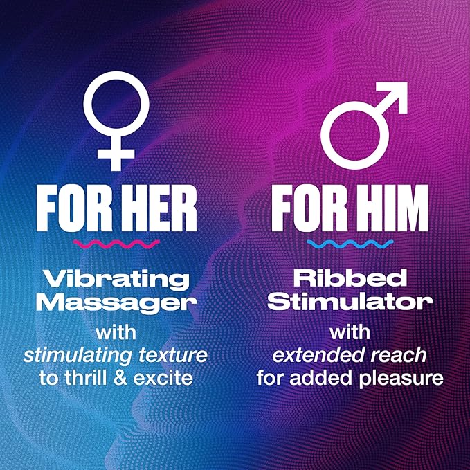Vibrating Ring