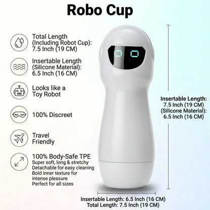 Robo Cup