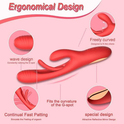 सेलेस्टे