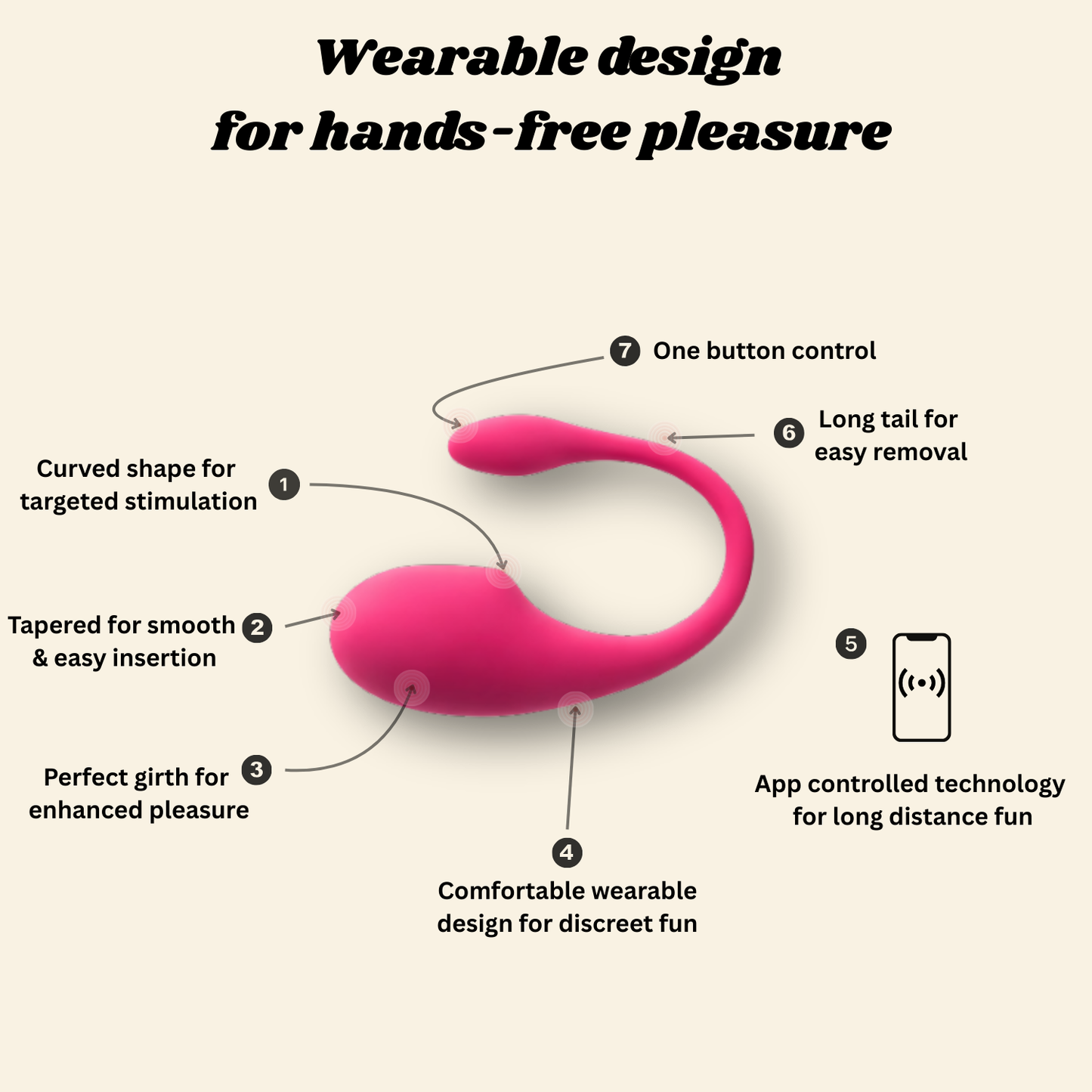 चिढ़ाना