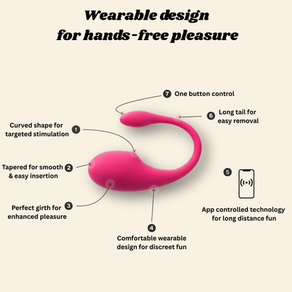 चिढ़ाना