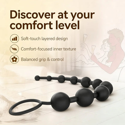Bead