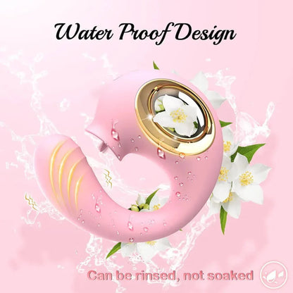 परम आनंद