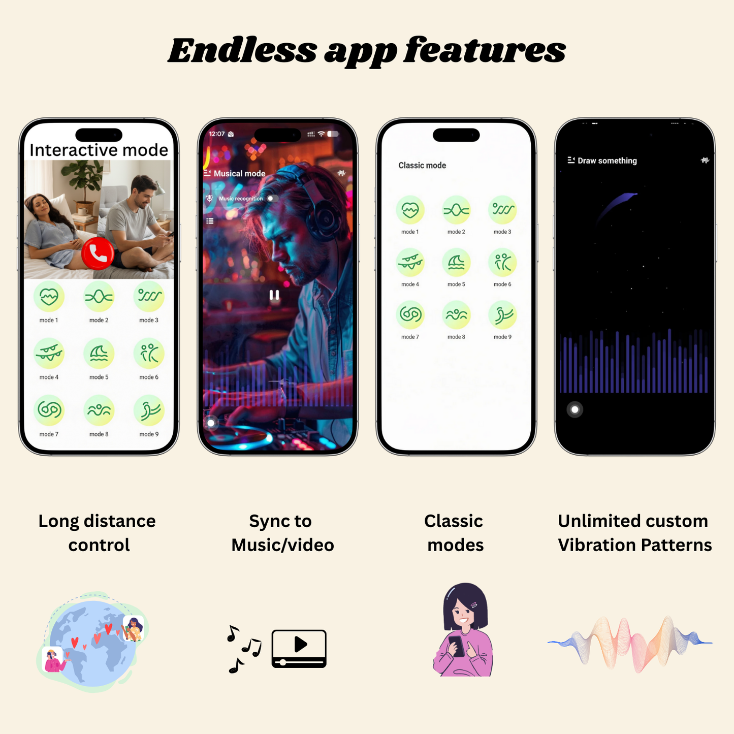 चिढ़ाना