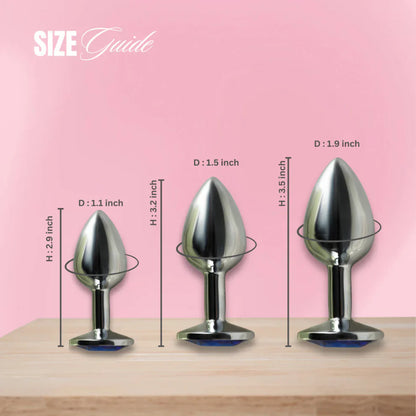 चुप रहना