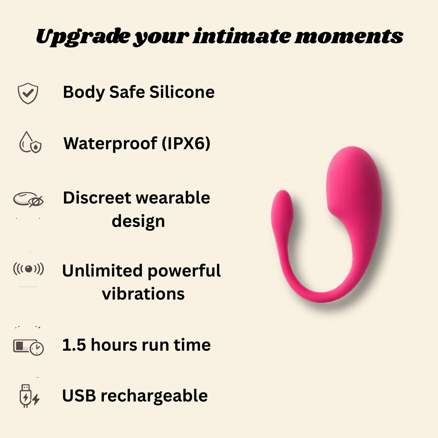 चिढ़ाना