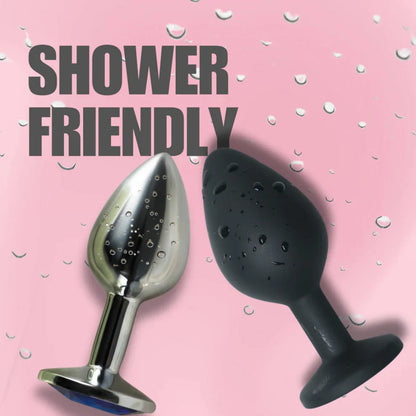 चुप रहना