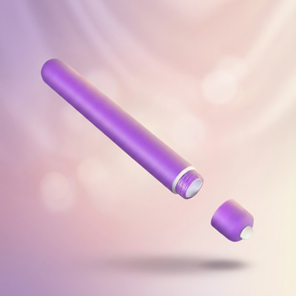Long Bullet Massager