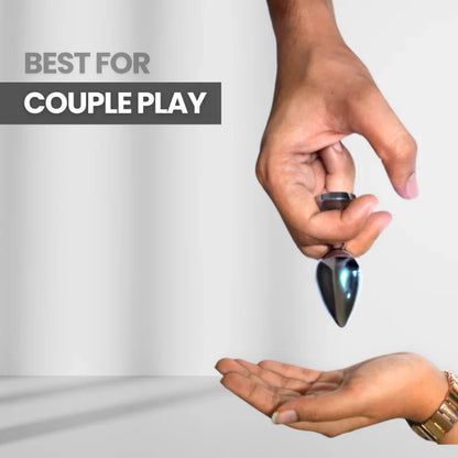 चुप रहना