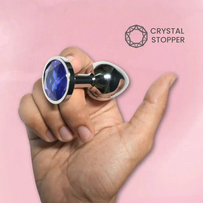 चुप रहना