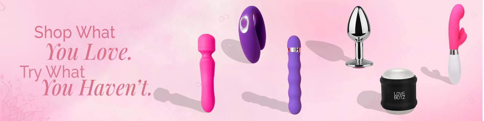 Buy Sex Toys in Mumbai Discreet, Safe & Fast | Ecstasia Buy Sex Toys in Mumbai Discreet, Safe & Fast | Ecstasia