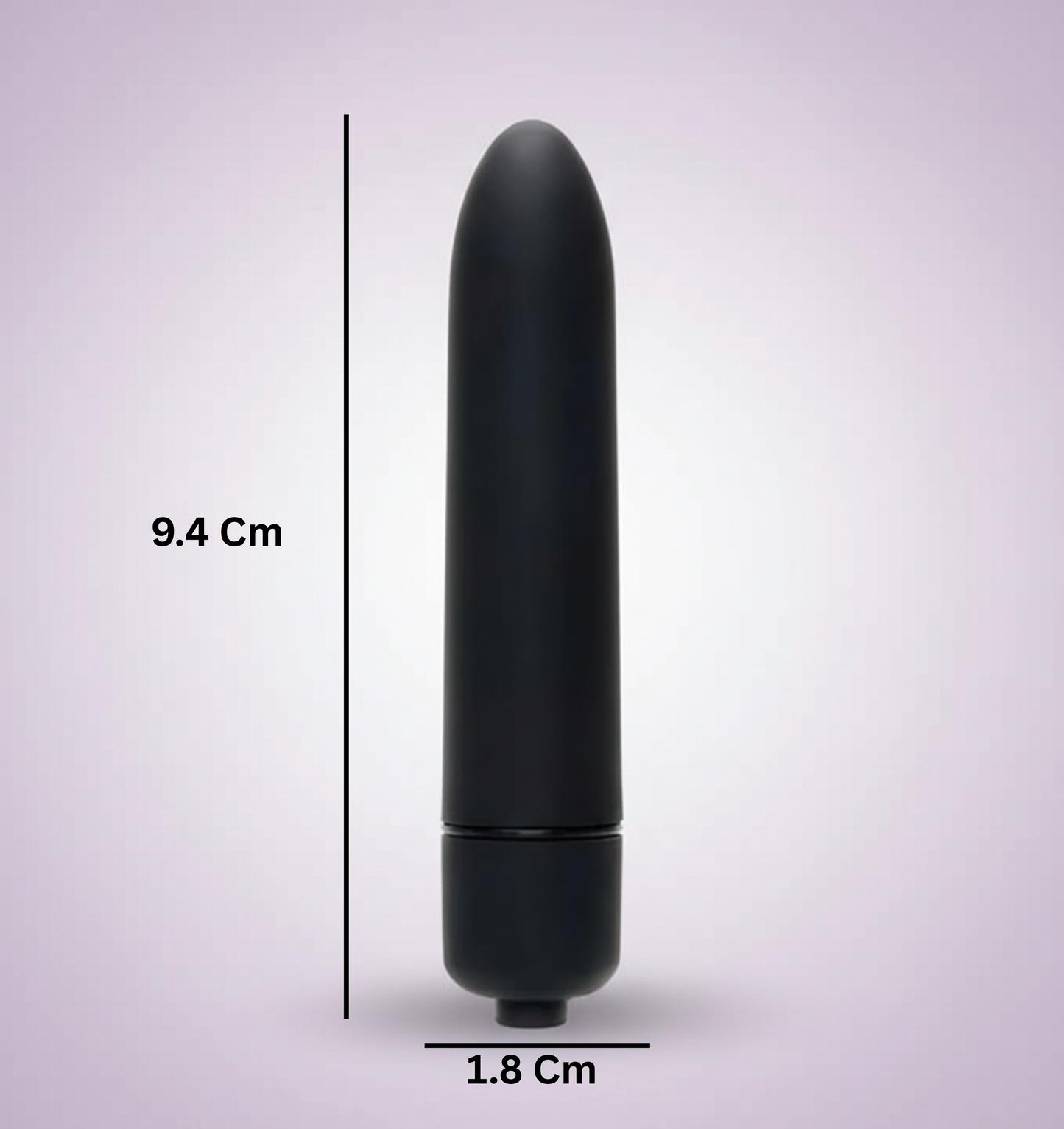 Bullet Massager