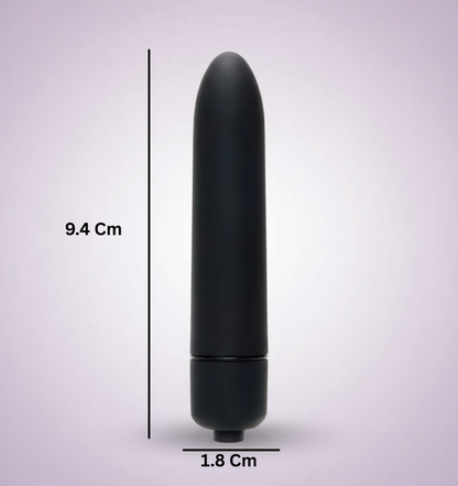 Bullet Massager