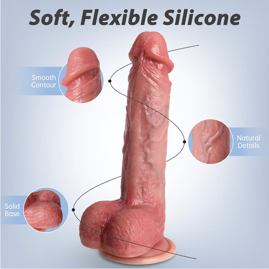 Dildo