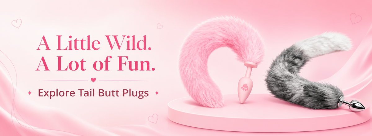 Tail_Butt_Plugs