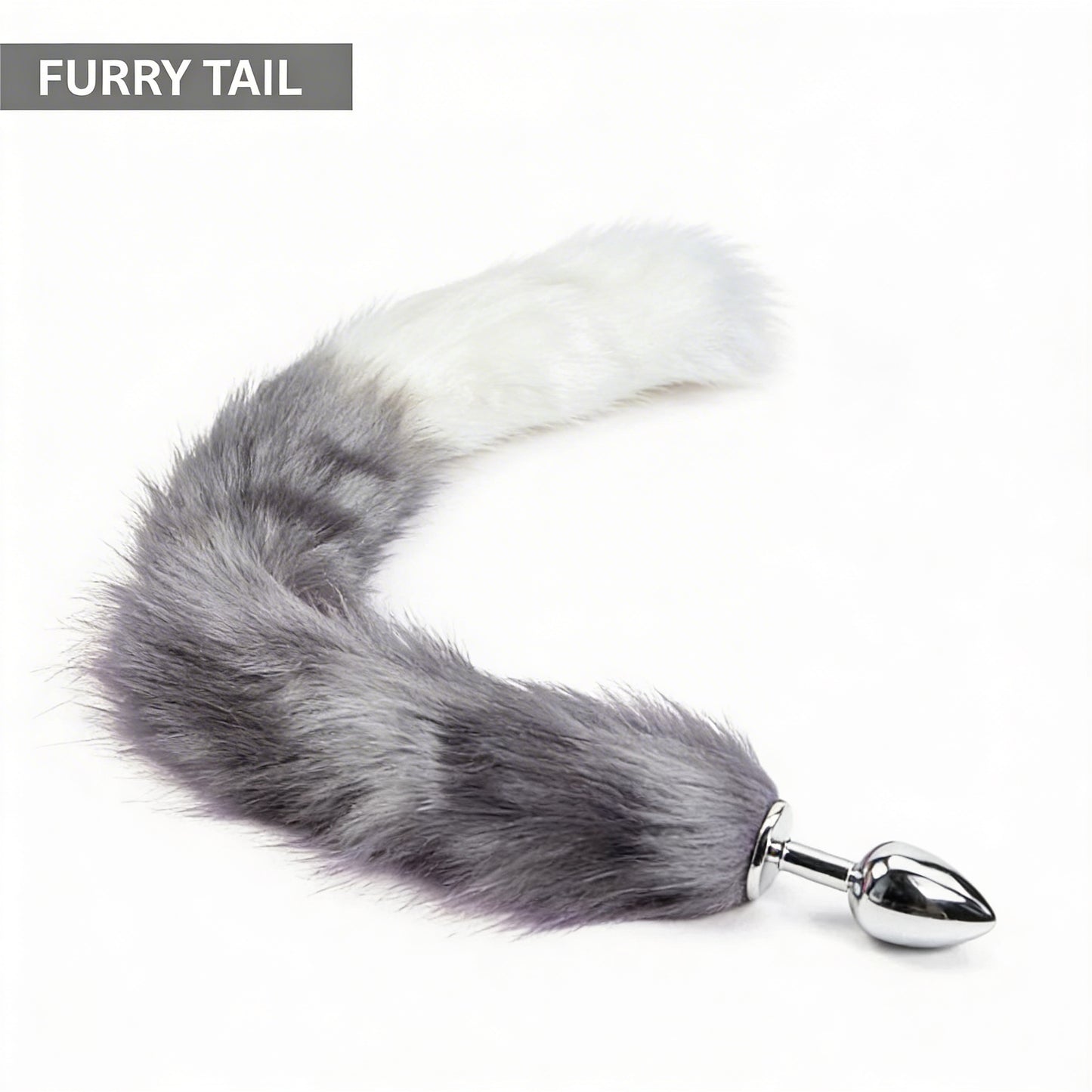 Furry Tail