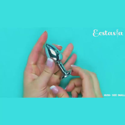 चुप रहना