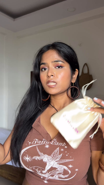 परम आनंद