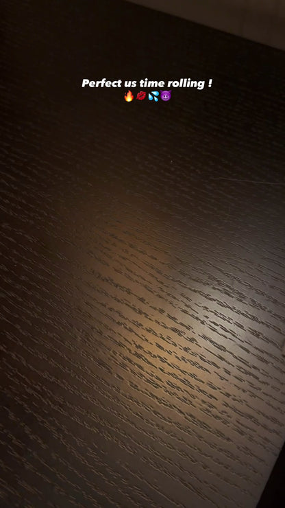 शरारती पासे