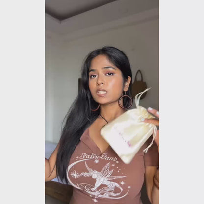 परम आनंद